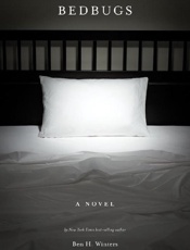 Bedbugs - Ben Winters
