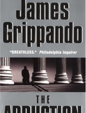 The Abduction - James Grippando