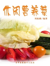 休闲营养菜