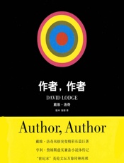 作者，作者