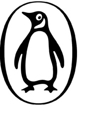 Failed States - Noam Chomsky