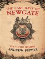 The Last Days - Wye8th