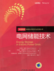 电网储能技术