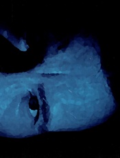 暗夜无星=Full dark，no stars - （美）金著；徐海铭译•一北京：人