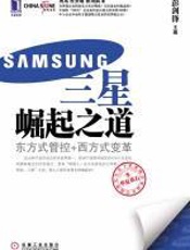 三星崛起之道 - 周禹