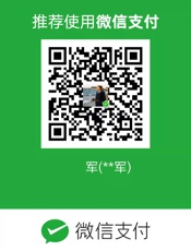 左岸读书最新500篇