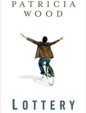 Lottery - Patricia Wood