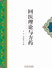 回医理论与方药