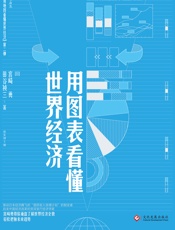 用图表看懂世界经济