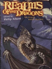 Realms of the Dragons - Paul S. Kemp; Edward Bolme; Ela
