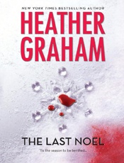 The Last Noel - Heather Graham