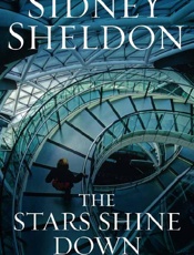 The Stars Shine Down - Sidney Sheldon