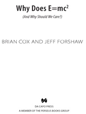 Why Does E=mc2__ (And Why Shoul - Brian Cox