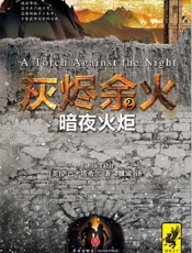 《灰烬余火2：暗夜火炬》