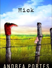 Hick - Andrea Portes