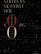 美丽与哀愁：第一次世界大战个人史