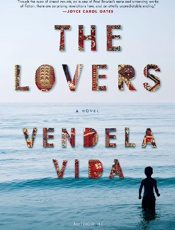 The Lovers - Vendela Vida