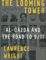 The Looming Tower - Lawrence Wright