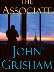 The Associate - John Grisham