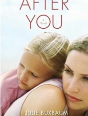 After You - Julie Buxbaum