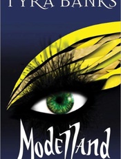 Modelland - Tyra Banks