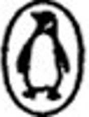 Monkey - Wu Ch'eng-en