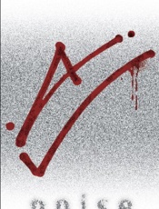 Noise - Darin Bradley