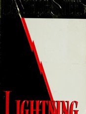 Lightning - Danielle Steel