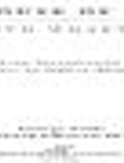 House of Mirth (Barnes & Noble - Edith Wharton