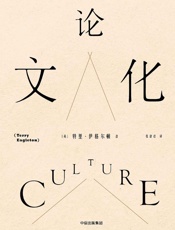 论文化