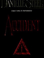Accident - Danielle Steel