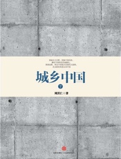 城乡中国（下） - 周其仁