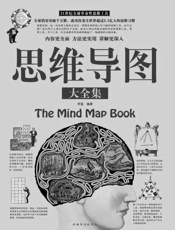 思维导图大全集