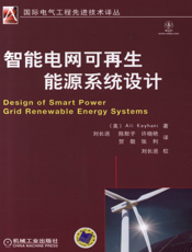 智能电网可再生能源系统设计