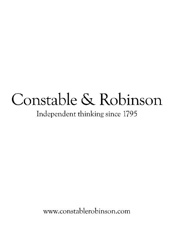 The Mammoth Book of the Best of - Gardner Dozois