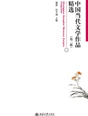 中国当代文学作品精选