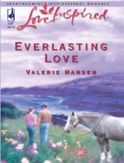 Everlasting Love - Valerie Hansen