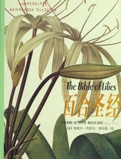 百合圣经