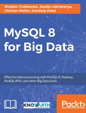 MySQL8forBigData_Effectivedataprocessing.epub