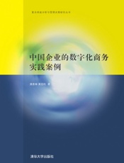 中国企业的数字化商务实践案例