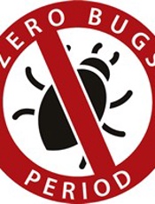 Embedded C Coding Standard - Michael Barr