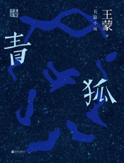 王蒙精选集：青狐