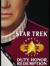 Star Trek_ Signature Edition_ D - Vonda N. McIntyre