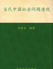 当代中国社会问题透视