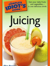 The Complete Idiot's Guide to J - Ellen Brown