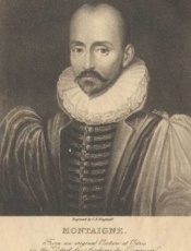 The Essays of Montaigne -- Comp - Michel de Montaigne