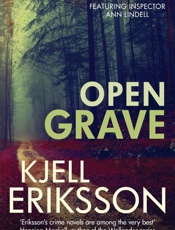 OpenGrave