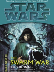Star Wars_ Dark Nest III_ The S - Troy Denning
