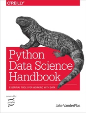 PythonDataScienceHandbook_EssentialTools.epub