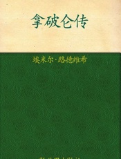 拿破仑传-埃米尔路德维希